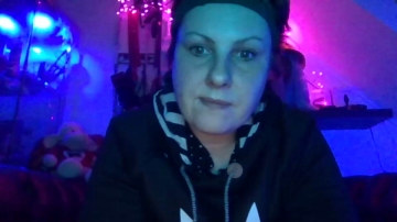 lissyhot84 19-11-2021 XXX 